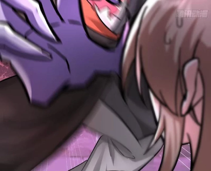 Nhân Vật Phản Diện Đại Sư Huynh, Tất Cả Các Sư Muội Đều Là Bệnh Kiều Chapter 248 - 68