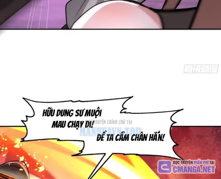 Nhân Vật Phản Diện Đại Sư Huynh, Tất Cả Các Sư Muội Đều Là Bệnh Kiều Chapter 248 - 69