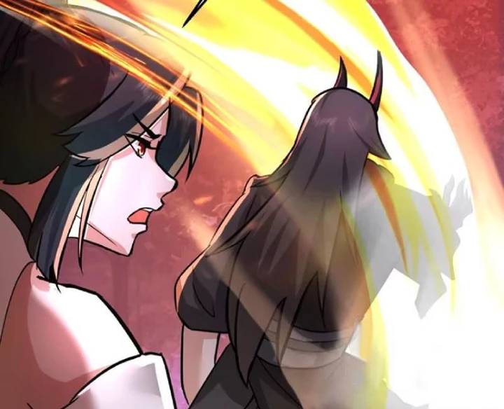 Nhân Vật Phản Diện Đại Sư Huynh, Tất Cả Các Sư Muội Đều Là Bệnh Kiều Chapter 248 - 70