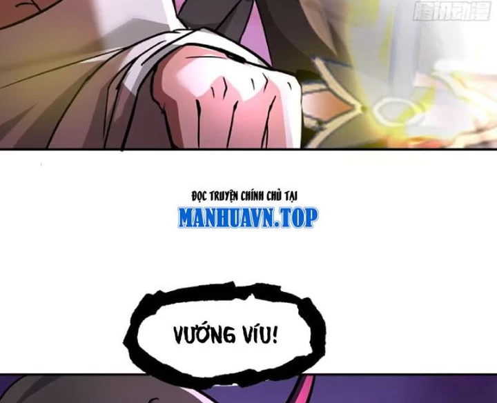 Nhân Vật Phản Diện Đại Sư Huynh, Tất Cả Các Sư Muội Đều Là Bệnh Kiều Chapter 248 - 71