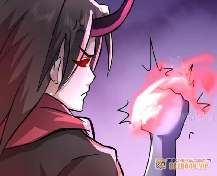 Nhân Vật Phản Diện Đại Sư Huynh, Tất Cả Các Sư Muội Đều Là Bệnh Kiều Chapter 248 - 72