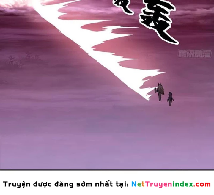 Nhân Vật Phản Diện Đại Sư Huynh, Tất Cả Các Sư Muội Đều Là Bệnh Kiều Chapter 248 - 74