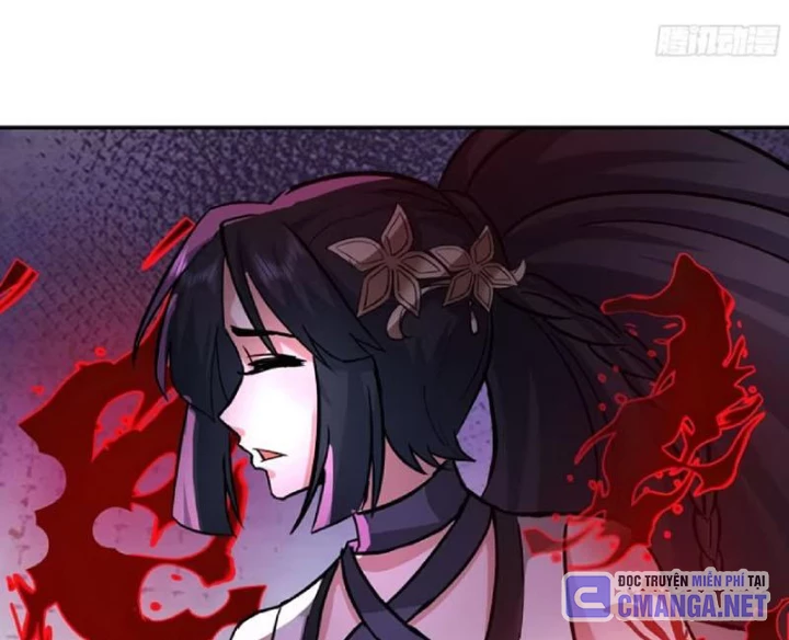 Nhân Vật Phản Diện Đại Sư Huynh, Tất Cả Các Sư Muội Đều Là Bệnh Kiều Chapter 248 - 75