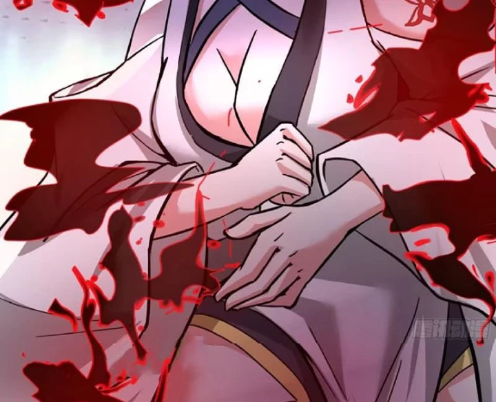 Nhân Vật Phản Diện Đại Sư Huynh, Tất Cả Các Sư Muội Đều Là Bệnh Kiều Chapter 248 - 76