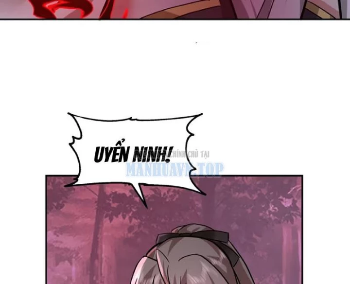 Nhân Vật Phản Diện Đại Sư Huynh, Tất Cả Các Sư Muội Đều Là Bệnh Kiều Chapter 248 - 77