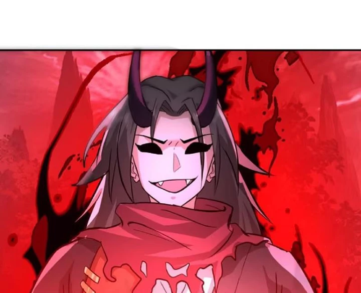 Nhân Vật Phản Diện Đại Sư Huynh, Tất Cả Các Sư Muội Đều Là Bệnh Kiều Chapter 248 - 79