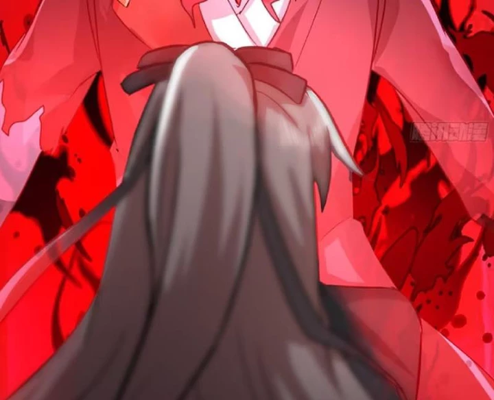 Nhân Vật Phản Diện Đại Sư Huynh, Tất Cả Các Sư Muội Đều Là Bệnh Kiều Chapter 248 - 80