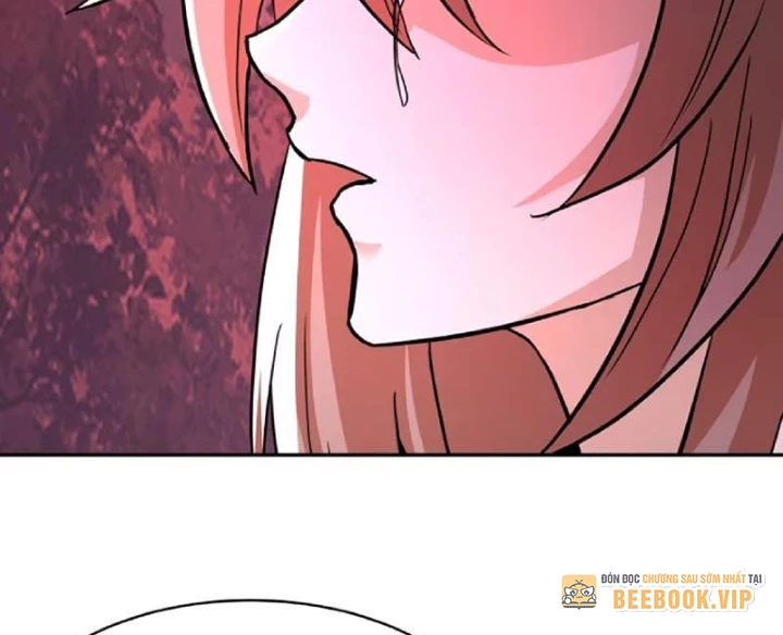 Nhân Vật Phản Diện Đại Sư Huynh, Tất Cả Các Sư Muội Đều Là Bệnh Kiều Chapter 248 - 84