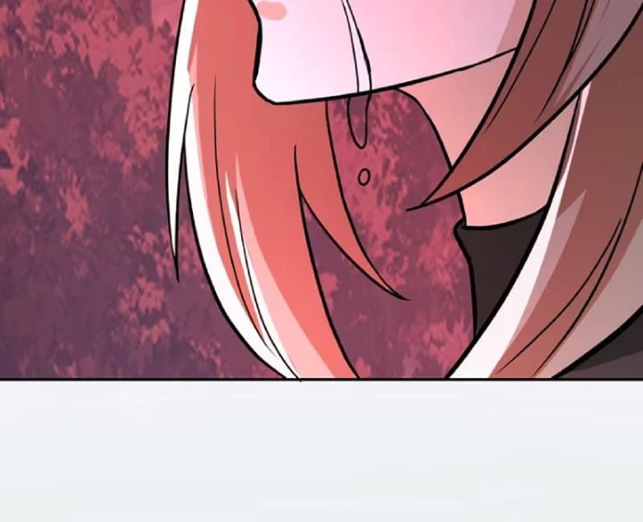 Nhân Vật Phản Diện Đại Sư Huynh, Tất Cả Các Sư Muội Đều Là Bệnh Kiều Chapter 248 - 86