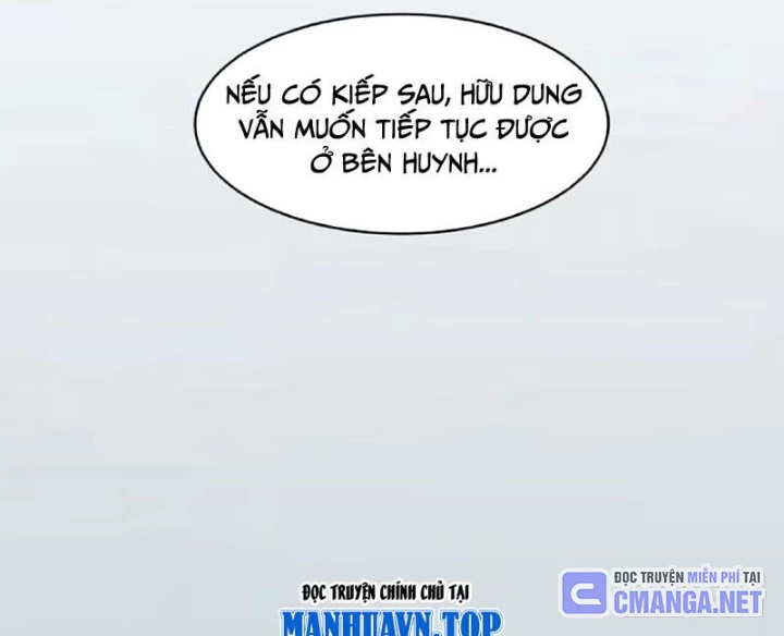 Nhân Vật Phản Diện Đại Sư Huynh, Tất Cả Các Sư Muội Đều Là Bệnh Kiều Chapter 248 - 87