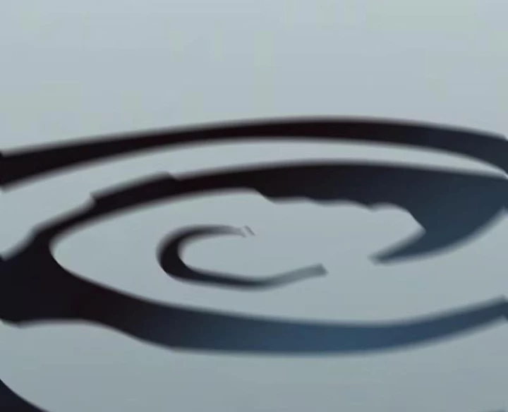 Nhân Vật Phản Diện Đại Sư Huynh, Tất Cả Các Sư Muội Đều Là Bệnh Kiều Chapter 248 - 89