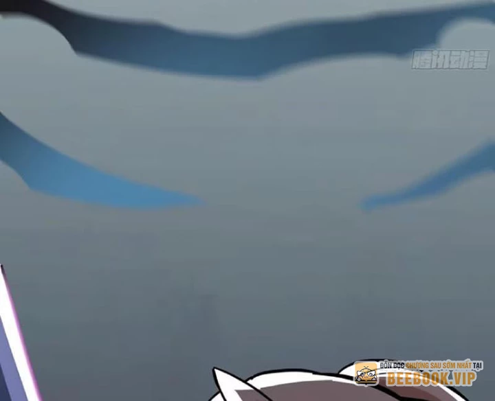 Nhân Vật Phản Diện Đại Sư Huynh, Tất Cả Các Sư Muội Đều Là Bệnh Kiều Chapter 248 - 90