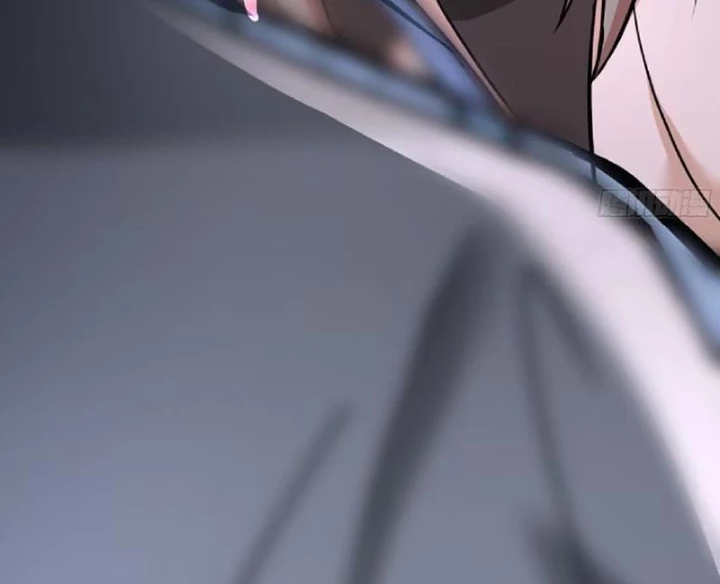 Nhân Vật Phản Diện Đại Sư Huynh, Tất Cả Các Sư Muội Đều Là Bệnh Kiều Chapter 248 - 92