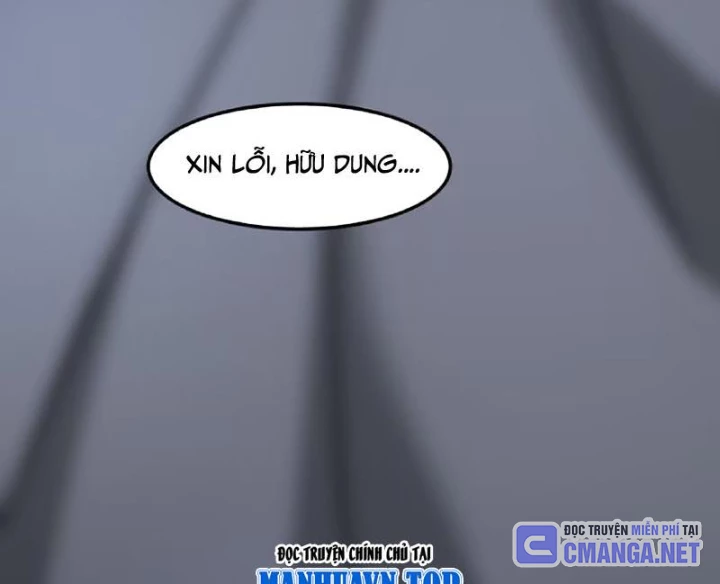 Nhân Vật Phản Diện Đại Sư Huynh, Tất Cả Các Sư Muội Đều Là Bệnh Kiều Chapter 248 - 93