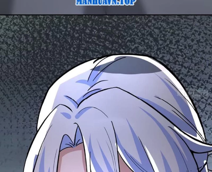 Nhân Vật Phản Diện Đại Sư Huynh, Tất Cả Các Sư Muội Đều Là Bệnh Kiều Chapter 248 - 94