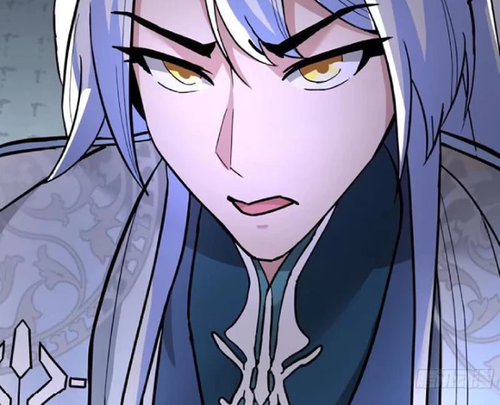 Nhân Vật Phản Diện Đại Sư Huynh, Tất Cả Các Sư Muội Đều Là Bệnh Kiều Chapter 248 - 95