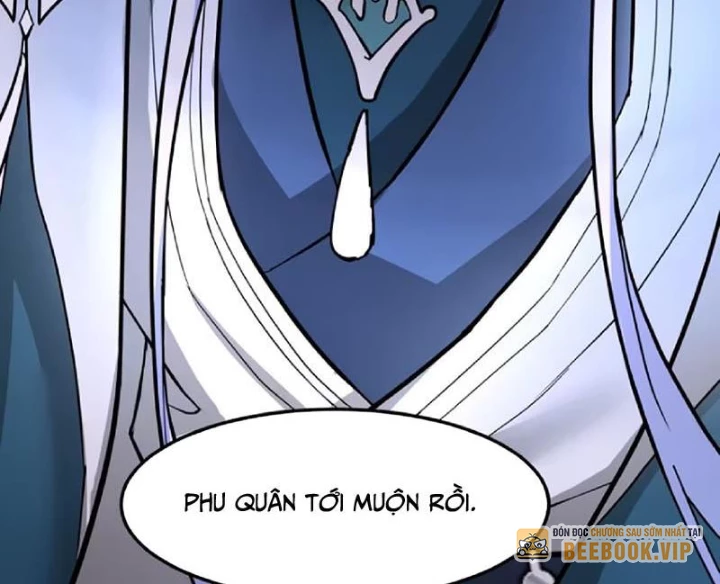 Nhân Vật Phản Diện Đại Sư Huynh, Tất Cả Các Sư Muội Đều Là Bệnh Kiều Chapter 248 - 96