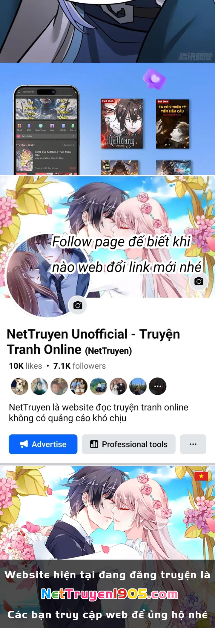 Nhân Vật Phản Diện Đại Sư Huynh, Tất Cả Các Sư Muội Đều Là Bệnh Kiều Chapter 248 - 97