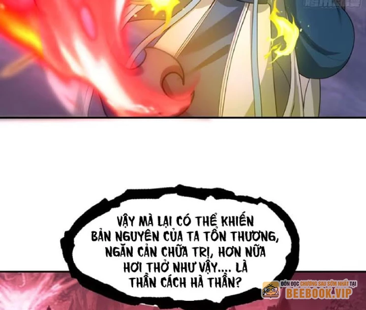 Nhân Vật Phản Diện Đại Sư Huynh, Tất Cả Các Sư Muội Đều Là Bệnh Kiều Chapter 249 - 3