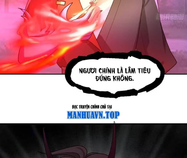 Nhân Vật Phản Diện Đại Sư Huynh, Tất Cả Các Sư Muội Đều Là Bệnh Kiều Chapter 249 - 5