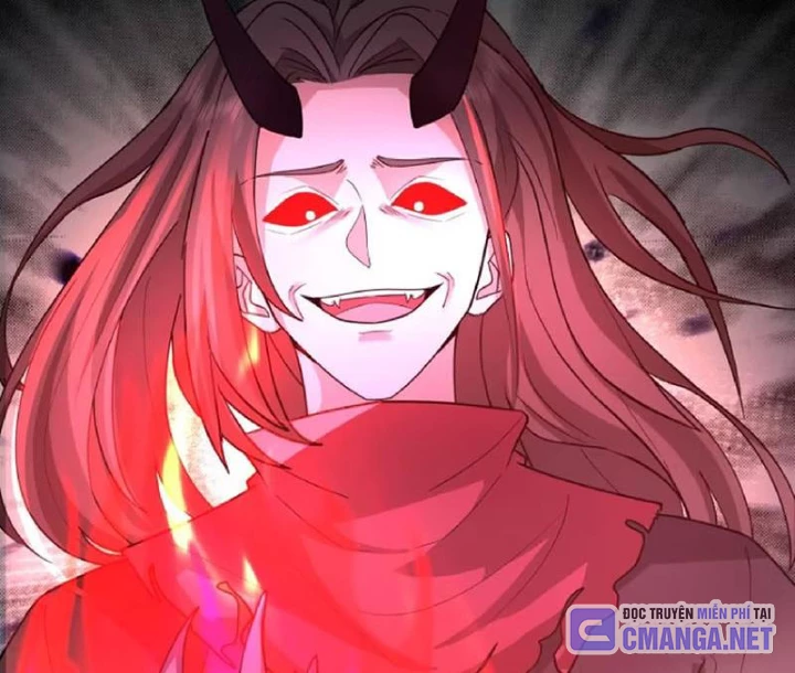 Nhân Vật Phản Diện Đại Sư Huynh, Tất Cả Các Sư Muội Đều Là Bệnh Kiều Chapter 249 - 6