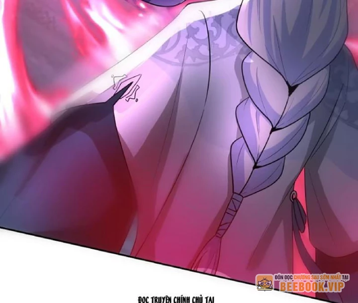 Nhân Vật Phản Diện Đại Sư Huynh, Tất Cả Các Sư Muội Đều Là Bệnh Kiều Chapter 249 - 9