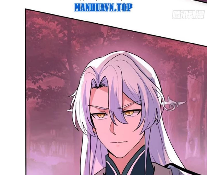 Nhân Vật Phản Diện Đại Sư Huynh, Tất Cả Các Sư Muội Đều Là Bệnh Kiều Chapter 249 - 10