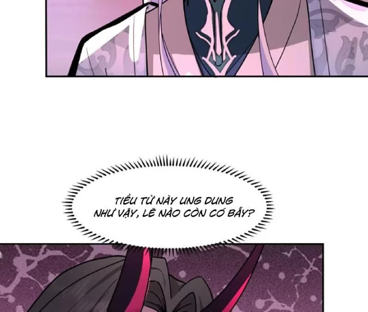 Nhân Vật Phản Diện Đại Sư Huynh, Tất Cả Các Sư Muội Đều Là Bệnh Kiều Chapter 249 - 11