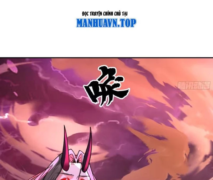 Nhân Vật Phản Diện Đại Sư Huynh, Tất Cả Các Sư Muội Đều Là Bệnh Kiều Chapter 249 - 13