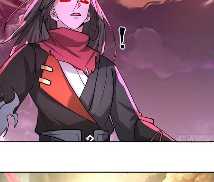 Nhân Vật Phản Diện Đại Sư Huynh, Tất Cả Các Sư Muội Đều Là Bệnh Kiều Chapter 249 - 14