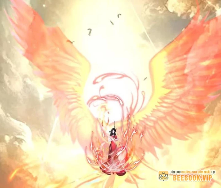 Nhân Vật Phản Diện Đại Sư Huynh, Tất Cả Các Sư Muội Đều Là Bệnh Kiều Chapter 249 - 15