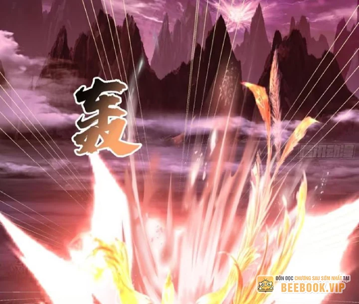 Nhân Vật Phản Diện Đại Sư Huynh, Tất Cả Các Sư Muội Đều Là Bệnh Kiều Chapter 249 - 21