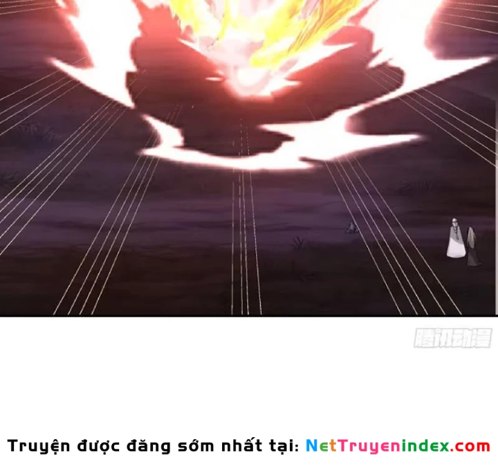 Nhân Vật Phản Diện Đại Sư Huynh, Tất Cả Các Sư Muội Đều Là Bệnh Kiều Chapter 249 - 22