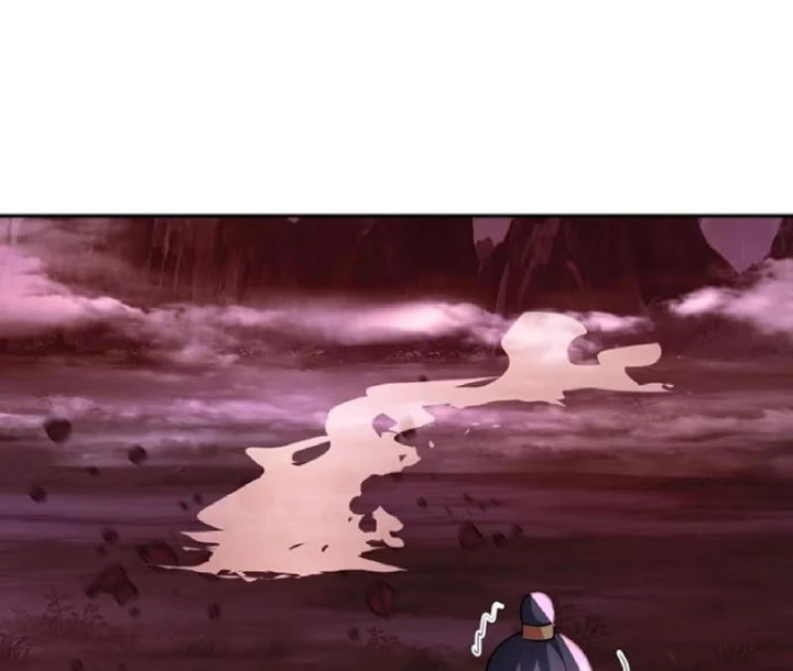 Nhân Vật Phản Diện Đại Sư Huynh, Tất Cả Các Sư Muội Đều Là Bệnh Kiều Chapter 249 - 23