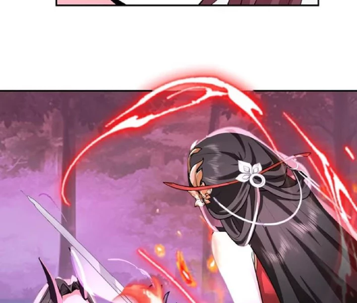 Nhân Vật Phản Diện Đại Sư Huynh, Tất Cả Các Sư Muội Đều Là Bệnh Kiều Chapter 249 - 28