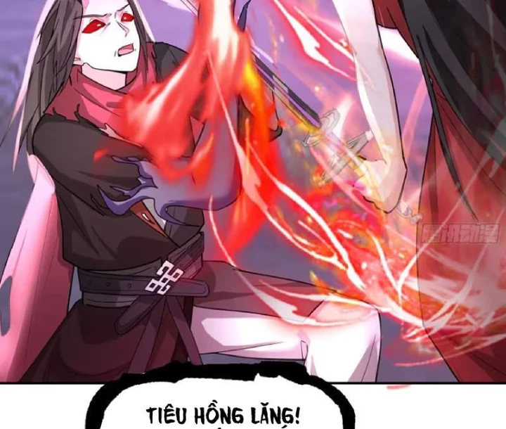 Nhân Vật Phản Diện Đại Sư Huynh, Tất Cả Các Sư Muội Đều Là Bệnh Kiều Chapter 249 - 29