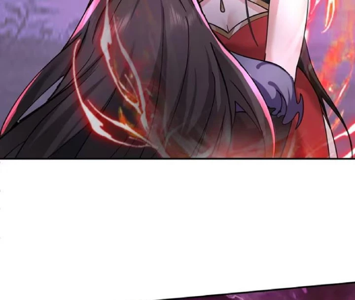 Nhân Vật Phản Diện Đại Sư Huynh, Tất Cả Các Sư Muội Đều Là Bệnh Kiều Chapter 249 - 31