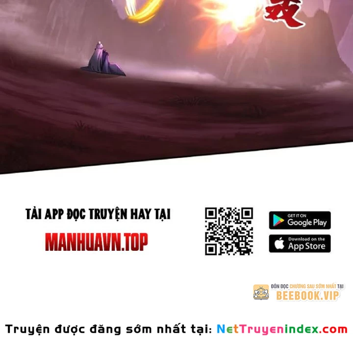 Nhân Vật Phản Diện Đại Sư Huynh, Tất Cả Các Sư Muội Đều Là Bệnh Kiều Chapter 249 - 33