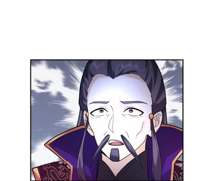 Nhân Vật Phản Diện Đại Sư Huynh, Tất Cả Các Sư Muội Đều Là Bệnh Kiều Chapter 249 - 34