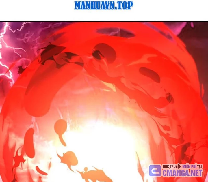 Nhân Vật Phản Diện Đại Sư Huynh, Tất Cả Các Sư Muội Đều Là Bệnh Kiều Chapter 249 - 36