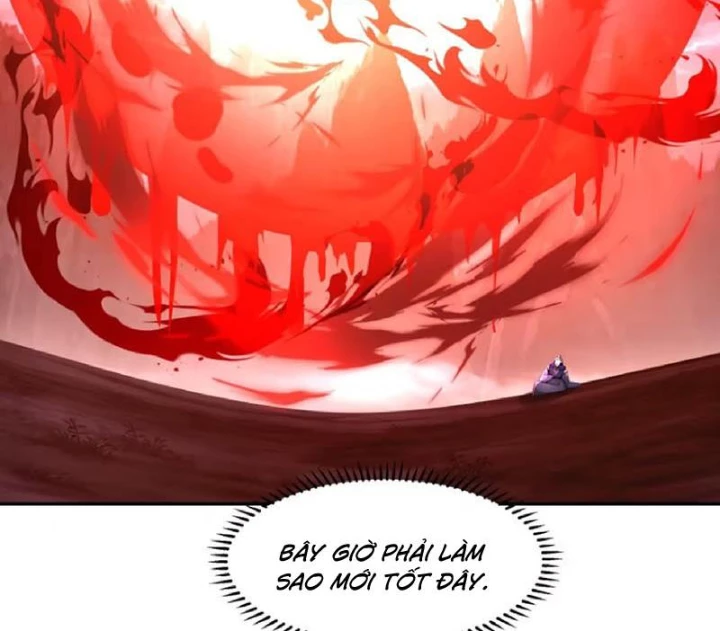 Nhân Vật Phản Diện Đại Sư Huynh, Tất Cả Các Sư Muội Đều Là Bệnh Kiều Chapter 249 - 37