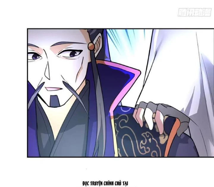 Nhân Vật Phản Diện Đại Sư Huynh, Tất Cả Các Sư Muội Đều Là Bệnh Kiều Chapter 249 - 40