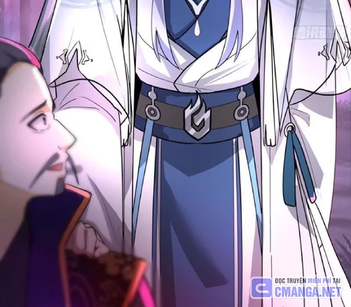 Nhân Vật Phản Diện Đại Sư Huynh, Tất Cả Các Sư Muội Đều Là Bệnh Kiều Chapter 249 - 42