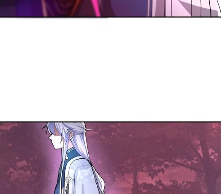 Nhân Vật Phản Diện Đại Sư Huynh, Tất Cả Các Sư Muội Đều Là Bệnh Kiều Chapter 249 - 43