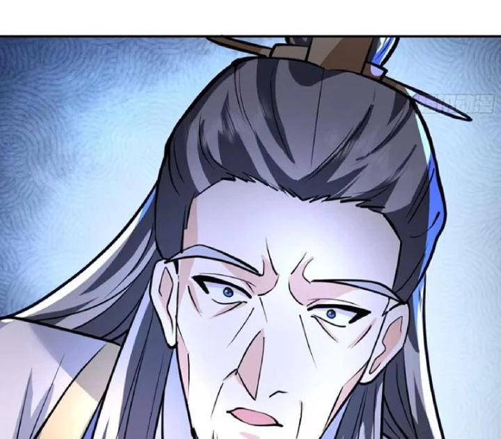 Nhân Vật Phản Diện Đại Sư Huynh, Tất Cả Các Sư Muội Đều Là Bệnh Kiều Chapter 249 - 47