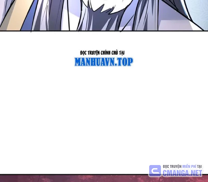 Nhân Vật Phản Diện Đại Sư Huynh, Tất Cả Các Sư Muội Đều Là Bệnh Kiều Chapter 249 - 48