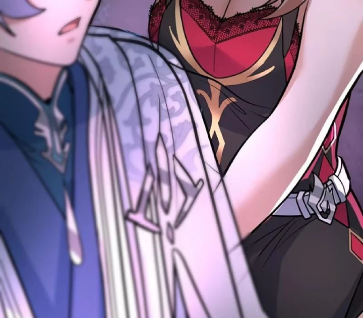 Nhân Vật Phản Diện Đại Sư Huynh, Tất Cả Các Sư Muội Đều Là Bệnh Kiều Chapter 249 - 50