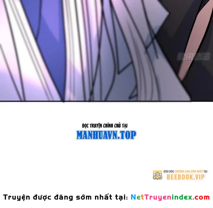 Nhân Vật Phản Diện Đại Sư Huynh, Tất Cả Các Sư Muội Đều Là Bệnh Kiều Chapter 249 - 51