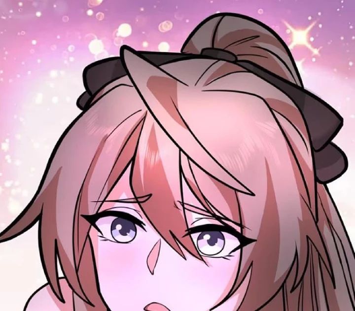 Nhân Vật Phản Diện Đại Sư Huynh, Tất Cả Các Sư Muội Đều Là Bệnh Kiều Chapter 249 - 53