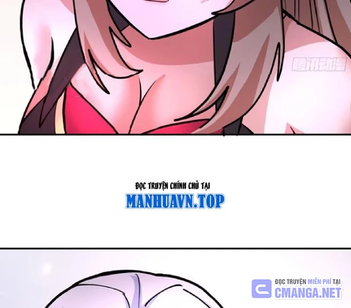 Nhân Vật Phản Diện Đại Sư Huynh, Tất Cả Các Sư Muội Đều Là Bệnh Kiều Chapter 249 - 54